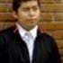 Ysmael Gonzalez