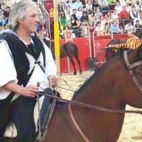 LJ Navarro  Abadia