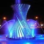 David Luis Juan Solano