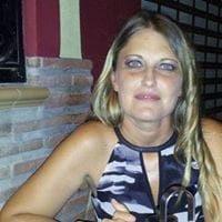 Antonia Gonzalez Villena