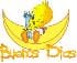 thamar_80
