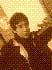 the_jakin