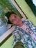 thejunior17