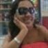 Hayra Abramson