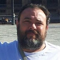 Andres Martinez Santos