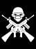 thunor27