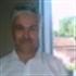 Mimoun Elhafed