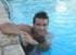 ticuna