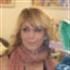 Mayka Artajona Ballester