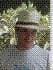 tiosombrero