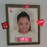 Nea Kñote Meness