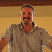 Jose Cardona Sanchis