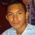 Manuel Ching-herrera