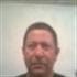 Ruben Mingura