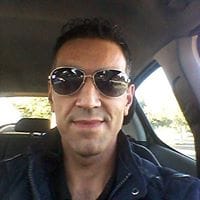Antonio Lopez Fernandez