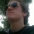 Christian Javier Mangione