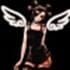 naty