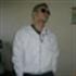 Andy Felipe
