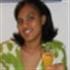 Ana Iris Garcia Almonte
