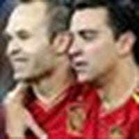 Hamyd Xavi