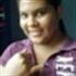 Lidimar Ramirez G