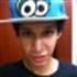 Pablo Andres Araujo Vera