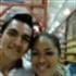 Victor Alvarado