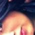 Naniita Cvp