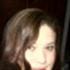 Marielis Camacho