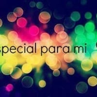 andrea1516