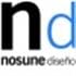 Nosune Diseño