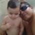Jorge Ivan Cotes