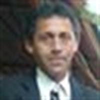 jorgecholin
