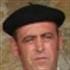 Javier Cabezudo Ibar
