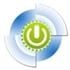 Zonaenergia.com
