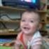 Hadjer Amier