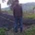 Edson Sotelo