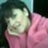 Are Lezama