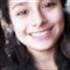 Gaby Way