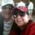 Martha Gallegos