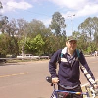marcelo atleta