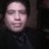 CarLos Ortiz