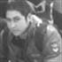 Jose Reynel