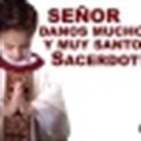 Eduardo España Carvajal