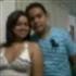 Edgar Osorio Yanez
