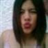 Eliany P. Rodriguez