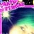Candy Gallardo
