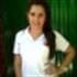 Sthefii Ruiz