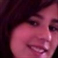 Anabel Flores Varvelde