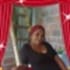 emma maria  torres mancheno